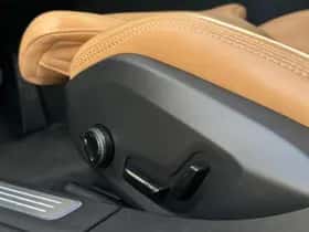 Volvo S90 thumbnail 14