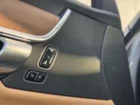 Volvo S90 thumbnail 15