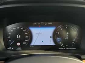 Volvo S90 thumbnail 16