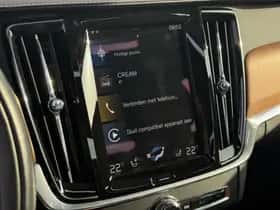 Volvo S90 thumbnail 17