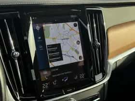 Volvo S90 thumbnail 18