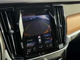 Volvo S90 thumbnail 19