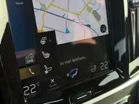 Volvo S90 thumbnail 20