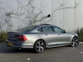 Volvo S90 thumbnail 3