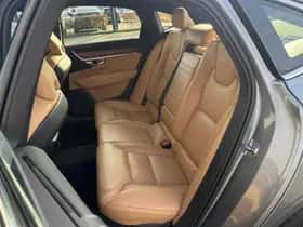 Volvo S90 thumbnail 21