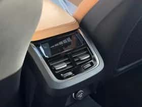 Volvo S90 thumbnail 22