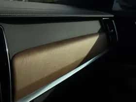 Volvo S90 thumbnail 23