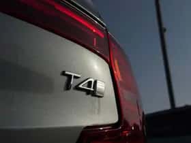 Volvo S90 thumbnail 24