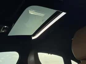 Volvo S90 thumbnail 4