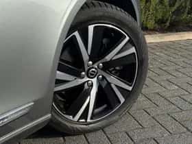 Volvo S90 thumbnail 6