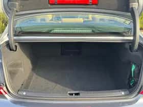Volvo S90 thumbnail 7
