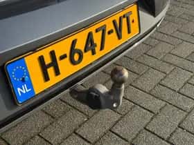 Volvo S90 thumbnail 9