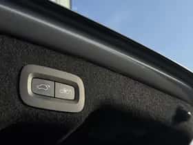 Volvo S90 thumbnail 10