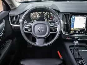 Volvo V90 thumbnail 2