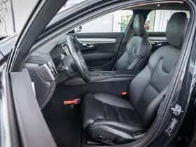 Volvo V90 thumbnail 11