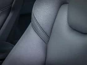 Volvo V90 thumbnail 12