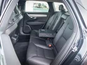 Volvo V90 thumbnail 14