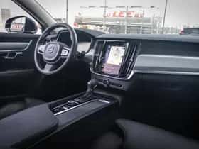 Volvo V90 thumbnail 15