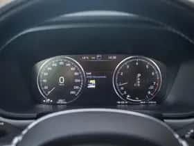 Volvo V90 thumbnail 16