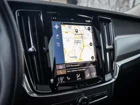 Volvo V90 thumbnail 17