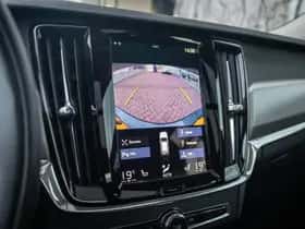 Volvo V90 thumbnail 18