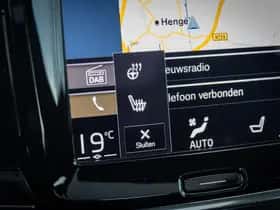 Volvo V90 thumbnail 19