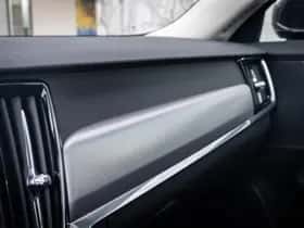 Volvo V90 thumbnail 20