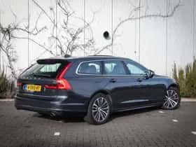 Volvo V90 thumbnail 3