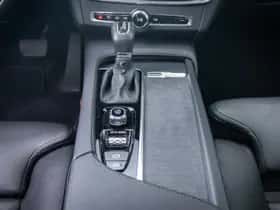 Volvo V90 thumbnail 21