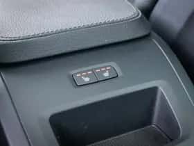 Volvo V90 thumbnail 22
