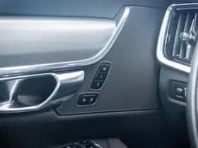 Volvo V90 thumbnail 23