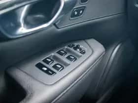 Volvo V90 thumbnail 24
