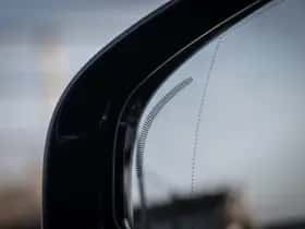 Volvo V90 thumbnail 25