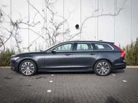 Volvo V90 thumbnail 4