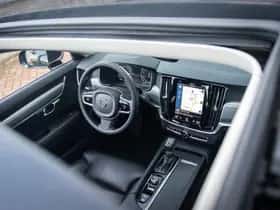Volvo V90 thumbnail 5