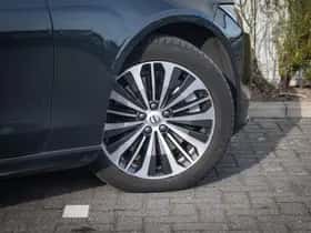 Volvo V90 thumbnail 6