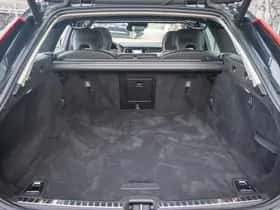 Volvo V90 thumbnail 7
