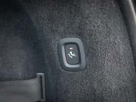 Volvo V90 thumbnail 8