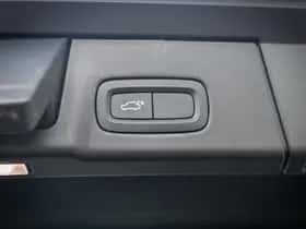 Volvo V90 thumbnail 9