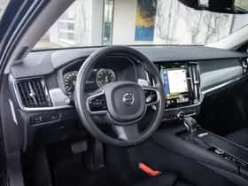 Volvo V90 thumbnail 10