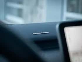 Volvo EX30 thumbnail 14