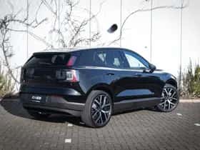 Volvo EX30 thumbnail 3