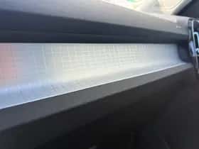 Volvo XC40 thumbnail 11