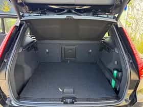 Volvo XC40 thumbnail 13