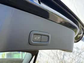 Volvo XC40 thumbnail 15