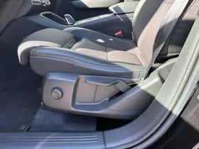 Volvo XC40 thumbnail 5