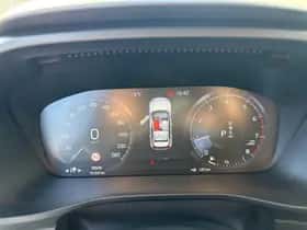 Volvo XC40 thumbnail 7