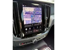 Volvo V60 thumbnail 11