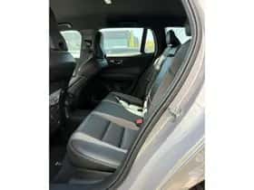 Volvo V60 thumbnail 12