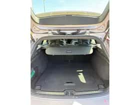 Volvo V60 thumbnail 13